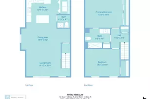 248 Camp St, Yarmouth, MA 02673 - Photo 24