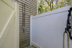 312 Setucket Rd, Dennis, MA 02638 - Photo 22