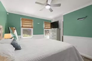 312 Setucket Rd, Dennis, MA 02638 - Photo 32