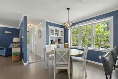 312 Setucket Road, Dennis, MA 02638 - Photo 8