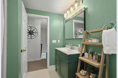 312 Setucket Road, Dennis, MA 02638 - Photo 40