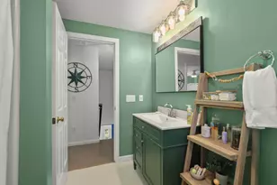 312 Setucket Rd, Dennis, MA 02638 - Photo 40