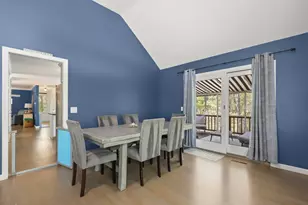 312 Setucket Rd, Dennis, MA 02638 - Photo 18