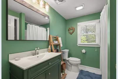 312 Setucket Road, Dennis, MA 02638 - Photo 38