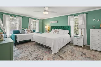 312 Setucket Road, Dennis, MA 02638 - Photo 48