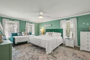 312 Setucket Rd, Dennis, MA 02638 - Photo 48