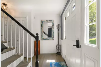 312 Setucket Road, Dennis, MA 02638 - Photo 14