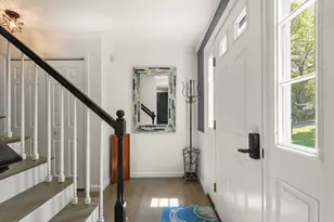 312 Setucket Rd, Dennis, MA 02638 - Photo 14