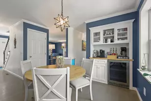 312 Setucket Rd, Dennis, MA 02638 - Photo 4