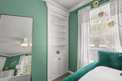 312 Setucket Road, Dennis, MA 02638 - Photo 50