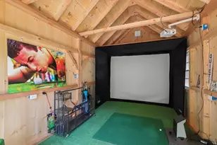 312 Setucket Rd, Dennis, MA 02638 - Photo 56