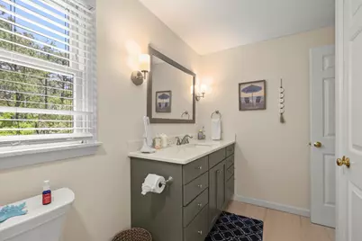 312 Setucket Road, Dennis, MA 02638 - Photo 54