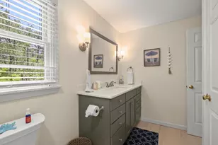 312 Setucket Rd, Dennis, MA 02638 - Photo 54