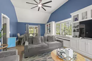 312 Setucket Rd, Dennis, MA 02638 - Photo 16
