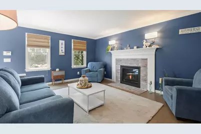 312 Setucket Road, Dennis, MA 02638 - Photo 10
