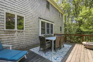 312 Setucket Rd, Dennis, MA 02638 - Photo 36