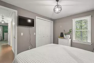 312 Setucket Rd, Dennis, MA 02638 - Photo 44
