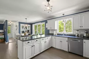 312 Setucket Rd, Dennis, MA 02638 - Photo 6