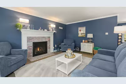 312 Setucket Road, Dennis, MA 02638 - Photo 12