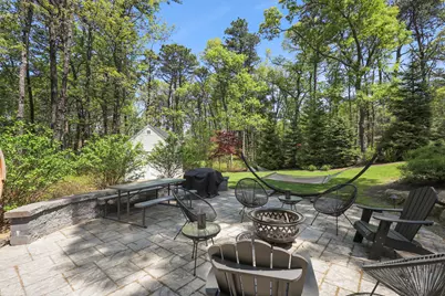 312 Setucket Road, Dennis, MA 02638 - Photo 20