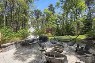 312 Setucket Rd, Dennis, MA 02638 - Photo 20