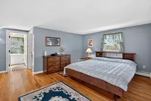 23 Nickerson Rd, Orleans, MA 02653 - Photo 20
