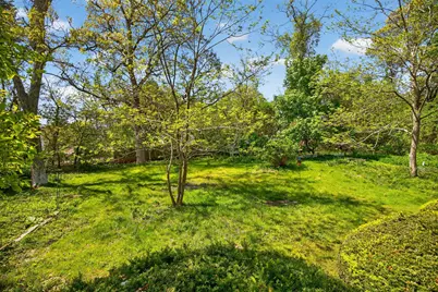 23 Nickerson Road, Orleans, MA 02653 - Photo 34