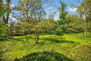 23 Nickerson Rd, Orleans, MA 02653 - Photo 34