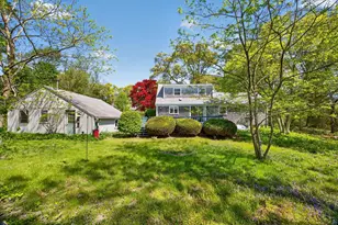 23 Nickerson Rd, Orleans, MA 02653 - Photo 30
