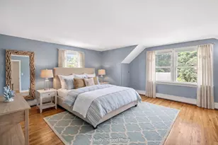 23 Nickerson Rd, Orleans, MA 02653 - Photo 22