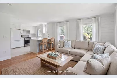 23 Nickerson Road, Orleans, MA 02653 - Photo 8