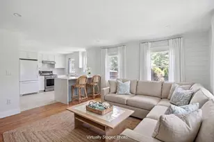 23 Nickerson Rd, Orleans, MA 02653 - Photo 8