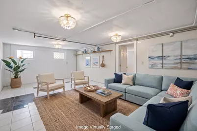 23 Nickerson Road, Orleans, MA 02653 - Photo 28