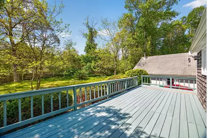 23 Nickerson Road, Orleans, MA 02653 - Photo 32
