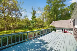 23 Nickerson Rd, Orleans, MA 02653 - Photo 32