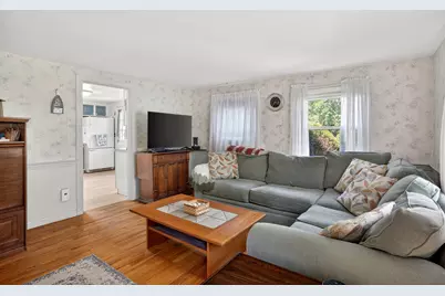 23 Nickerson Road, Orleans, MA 02653 - Photo 6