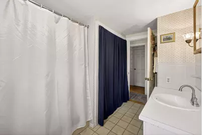 23 Nickerson Road, Orleans, MA 02653 - Photo 14