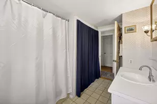 23 Nickerson Rd, Orleans, MA 02653 - Photo 14