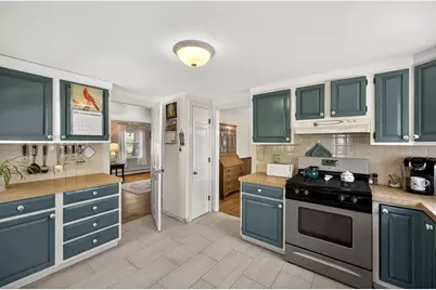 23 Nickerson Road, Orleans, MA 02653 - Photo 2