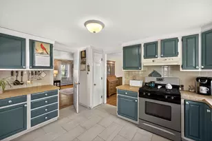 23 Nickerson Rd, Orleans, MA 02653 - Photo 2