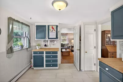 23 Nickerson Road, Orleans, MA 02653 - Photo 4