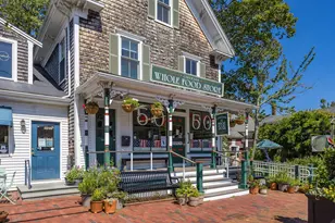 23 Nickerson Rd, Orleans, MA 02653 - Photo 44