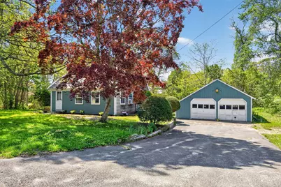 23 Nickerson Road, Orleans, MA 02653 - Photo 38