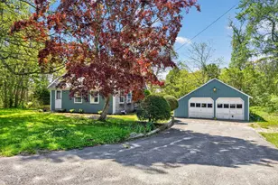 23 Nickerson Rd, Orleans, MA 02653 - Photo 38