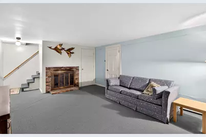 23 Nickerson Road, Orleans, MA 02653 - Photo 24