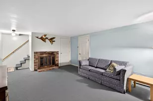 23 Nickerson Rd, Orleans, MA 02653 - Photo 24