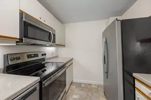 2117 Heatherwood, Yarmouth, MA 02675 - Photo 8