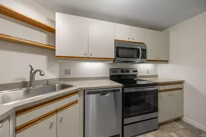 2117 Heatherwood #UNIT 2117, Yarmouth, MA 02675 - Photo 6