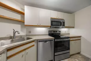 2117 Heatherwood, Yarmouth, MA 02675 - Photo 6
