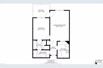 2117 Heatherwood #UNIT 2117, Yarmouth, MA 02675 - Photo 30